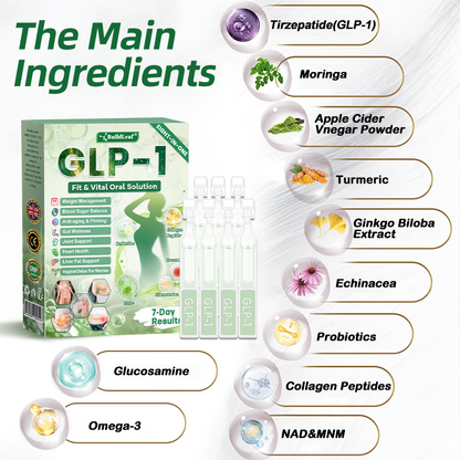 🇬🇧👩‍⚕️🇬🇧80Off% |𝐌𝐇𝐑𝐀 𝐂𝐞𝐫𝐭𝐢𝐟𝐢𝐞𝐝|𝑩𝒖𝒊𝒍𝒅𝑳𝒆𝒂𝒇®𝐒𝐌𝐆𝐓-𝐆𝐋𝐏-𝟏 8-𝐢𝐧-𝟏 𝐏𝐥𝐚𝐧𝐭-𝐏𝐨𝐰𝐞𝐫𝐞𝐝 𝐖𝐞𝐥𝐥𝐧𝐞𝐬𝐬 𝐄𝐥𝐢𝐱𝐢𝐫 | 𝐆𝐞𝐧𝐭𝐥𝐞 𝐃𝐚𝐢𝐥𝐲 𝐒𝐮𝐩𝐩𝐨𝐫𝐭 𝐟𝐨𝐫 𝐁𝐨𝐝𝐲 𝐁𝐚𝐥𝐚𝐧𝐜𝐞, 𝐄𝐧𝐞𝐫𝐠𝐲 & 𝐌𝐞𝐭𝐚𝐛𝐨𝐥𝐢𝐜 𝐇𝐚𝐫𝐦𝐨𝐧𝐲