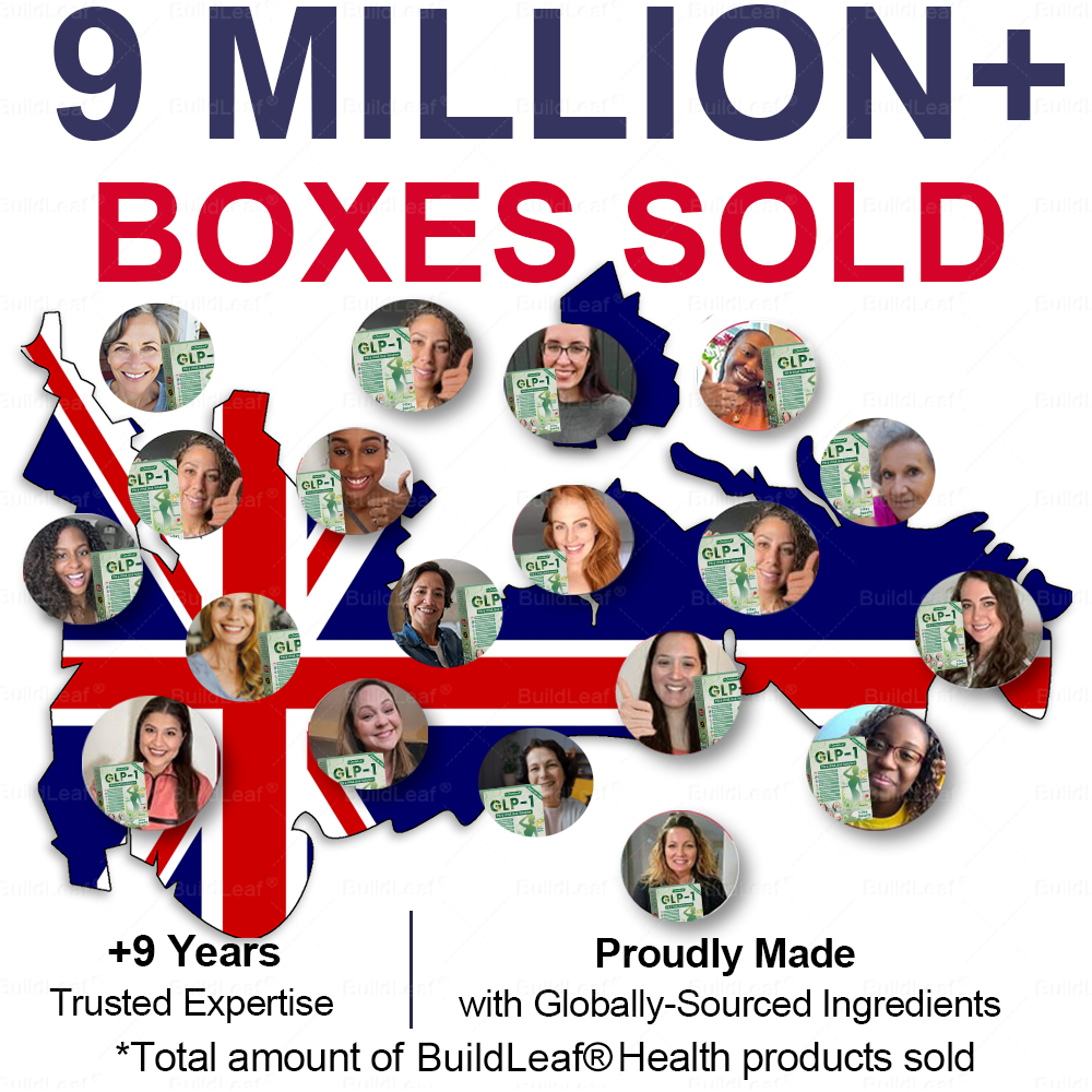 🇬🇧🇬🇧🇬🇧|𝐌𝐇𝐑𝐀 𝐨𝐟𝐟𝐢𝐜𝐢𝐚𝐥 𝐬𝐭𝐨𝐫𝐞|  80off% 𝑩𝒖𝒊𝒍𝒅𝑳𝒆𝒂𝒇®𝐒𝐌𝐆𝐓-𝐆𝐋𝐏-𝟏 8-𝐢𝐧-𝟏 𝐏𝐥𝐚𝐧𝐭-𝐏𝐨𝐰𝐞𝐫𝐞𝐝 𝐖𝐞𝐥𝐥𝐧𝐞𝐬𝐬 𝐄𝐥𝐢𝐱𝐢𝐫 | 𝐆𝐞𝐧𝐭𝐥𝐞 𝐃𝐚𝐢𝐥𝐲 𝐒𝐮𝐩𝐩𝐨𝐫𝐭 𝐟𝐨𝐫 𝐁𝐨𝐝𝐲 𝐁𝐚𝐥𝐚𝐧𝐜𝐞, 𝐄𝐧𝐞𝐫𝐠𝐲 & 𝐌𝐞𝐭𝐚𝐛𝐨𝐥𝐢𝐜 𝐇𝐚𝐫𝐦𝐨𝐧𝐲