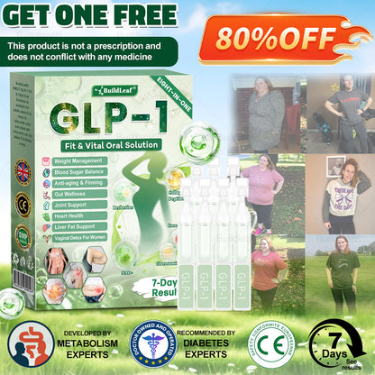 🇬🇧👩‍⚕️🇬🇧80Off% |𝐌𝐇𝐑𝐀 𝐂𝐞𝐫𝐭𝐢𝐟𝐢𝐞𝐝|𝑩𝒖𝒊𝒍𝒅𝑳𝒆𝒂𝒇®𝐒𝐌𝐆𝐓-𝐆𝐋𝐏-𝟏 8-𝐢𝐧-𝟏 𝐏𝐥𝐚𝐧𝐭-𝐏𝐨𝐰𝐞𝐫𝐞𝐝 𝐖𝐞𝐥𝐥𝐧𝐞𝐬𝐬 𝐄𝐥𝐢𝐱𝐢𝐫 | 𝐆𝐞𝐧𝐭𝐥𝐞 𝐃𝐚𝐢𝐥𝐲 𝐒𝐮𝐩𝐩𝐨𝐫𝐭 𝐟𝐨𝐫 𝐁𝐨𝐝𝐲 𝐁𝐚𝐥𝐚𝐧𝐜𝐞, 𝐄𝐧𝐞𝐫𝐠𝐲 & 𝐌𝐞𝐭𝐚𝐛𝐨𝐥𝐢𝐜 𝐇𝐚𝐫𝐦𝐨𝐧𝐲