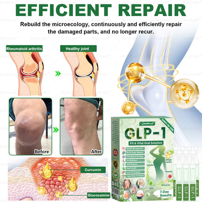 🇬🇧👩‍⚕️🇬🇧80Off% |𝐌𝐇𝐑𝐀 𝐂𝐞𝐫𝐭𝐢𝐟𝐢𝐞𝐝|𝑩𝒖𝒊𝒍𝒅𝑳𝒆𝒂𝒇®𝐒𝐌𝐆𝐓-𝐆𝐋𝐏-𝟏 8-𝐢𝐧-𝟏 𝐏𝐥𝐚𝐧𝐭-𝐏𝐨𝐰𝐞𝐫𝐞𝐝 𝐖𝐞𝐥𝐥𝐧𝐞𝐬𝐬 𝐄𝐥𝐢𝐱𝐢𝐫 | 𝐆𝐞𝐧𝐭𝐥𝐞 𝐃𝐚𝐢𝐥𝐲 𝐒𝐮𝐩𝐩𝐨𝐫𝐭 𝐟𝐨𝐫 𝐁𝐨𝐝𝐲 𝐁𝐚𝐥𝐚𝐧𝐜𝐞, 𝐄𝐧𝐞𝐫𝐠𝐲 & 𝐌𝐞𝐭𝐚𝐛𝐨𝐥𝐢𝐜 𝐇𝐚𝐫𝐦𝐨𝐧𝐲